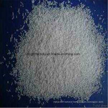 High Quality Sodium Lauryl Sulfate SLS K12 for Making